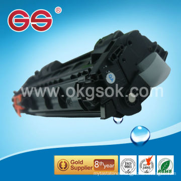 Remanufactured Toner Cartridges Q5949X Parts for HP 1160 Printer